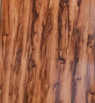 Design Wooden